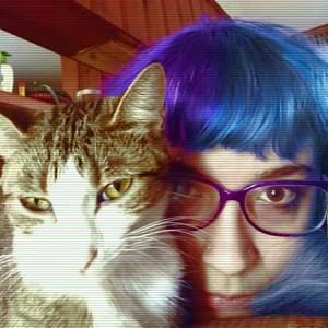 Meet your Posher, Sami